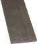 Picture of Flat Steel Bar 1/8" x 1" x 36"