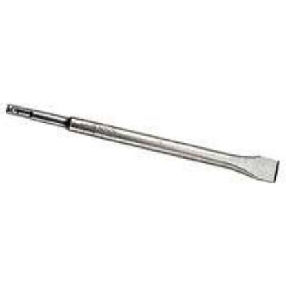 Picture of Hammer Chisel 3/4" 10"-oal