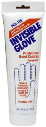 Picture of Invisible Glove 5-Ounce