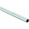 Picture of Aluminum Round-Tube 1 X 36
