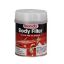 Picture of Body-filler