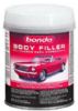 Picture of Body-filler