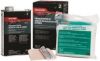 Picture of Fiberglass-Resin Repair-Kit