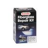 Picture of Fiberglass-Resin Repair-Kit