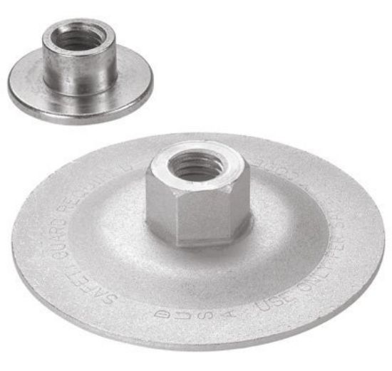 Picture of Angle Sander/Grinder Ada