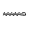 Picture of Masonry-Drill-Bit 5/8" X 1