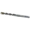 Picture of Drill-Bit 1/4" X 8" X 6" Carbide