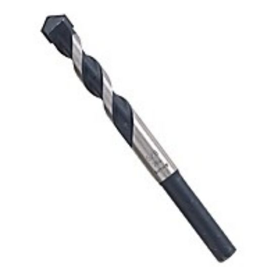 Picture of Blue-Granite Percussion Drill-Bit