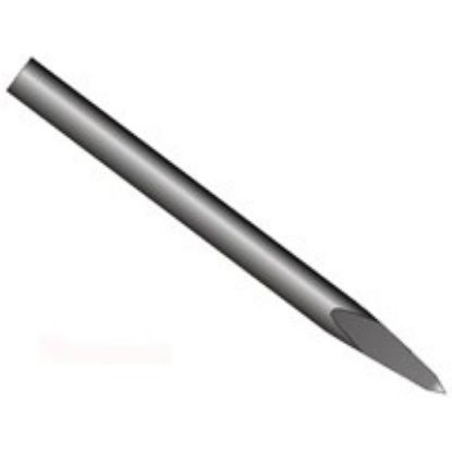 Picture of 12" Bull-Point-Chisel