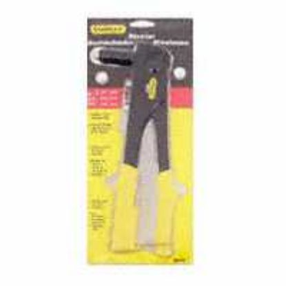 Picture of MD Riveter