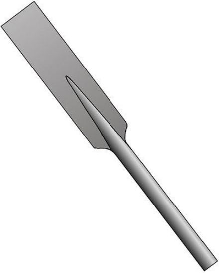 Picture of Breaker-Hammer 3" X 22-1/2" Di