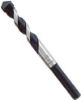 Picture of Drill-Bit Masonry-Application 1/2" x 4" x 6"