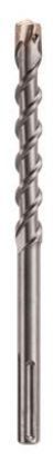 Picture of Masonry-Drill-Bit 7/8" X 8" Usable X 13" Overall 4-Cutter