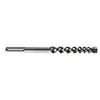 Picture of Masonry-Drill-Bit 7/8" X 8" Usable X 13" Overall 4-Cutter