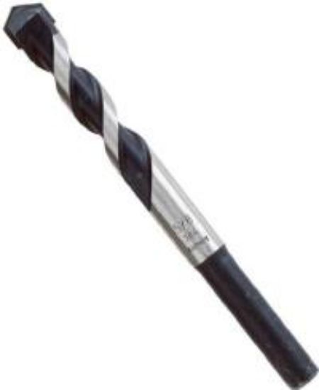 Picture of Drill-Bit 5/8" X 6" Masonry-Application