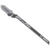 Picture of Jigsaw-Blade T-Shank 3" 12TPI