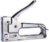 Picture of Staple-Gun Household Tr45