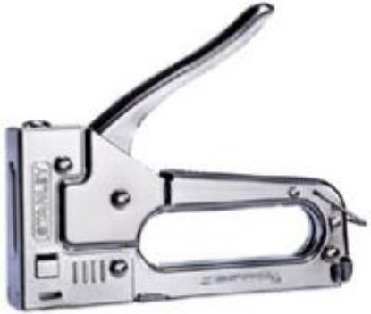 Picture of Staple-Gun Household Tr45