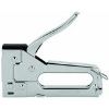 Picture of Staple-Gun Household Tr45