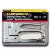 Picture of Staple-Gun Household Tr45