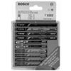 Picture of Jigsaw-Blade Assortment 10/piece