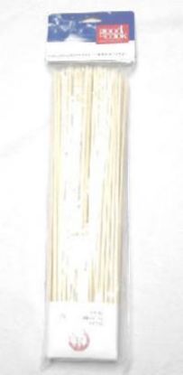 Picture of #10 Bamboo Skewer