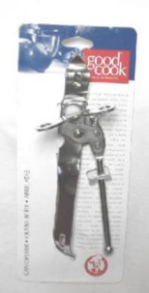 Picture of Bright Chrome Can-opener