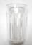 Picture of Clear Acrylic Tumbler
