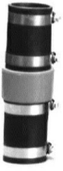 Picture of 1-1/2" Pump-Check-Valve