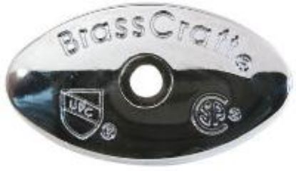 Picture of Stop-Valve Replacement Handle