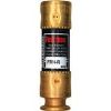 Picture of Electrical-Fuse Dual-Element Type-frn-r 250 Volt 50-Amp