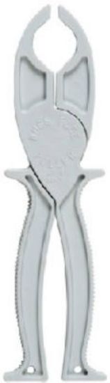 Picture of Cartridge-Fuse-Puller