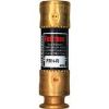 Picture of Cartridge-fuse Time-delay Dual-Element Type-frn-r 250 Volt 45 Amp