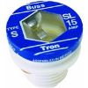 Picture of Electrical-Fuse Type-SL 15-Amp