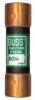Picture of Electrical-Fuse One-time Type-non 250 Volt 50-Amp