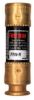 Picture of Electrical-Fuse Dual-Element Type-frn-r 250 Volt 15 Amp