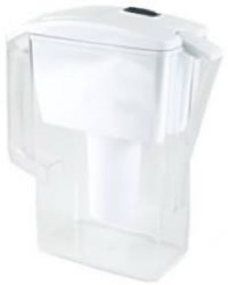Picture of Water-Filter Pitcher