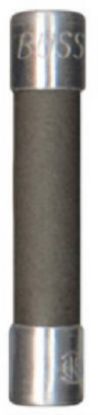 Picture of Ceramic Electrical-Fuse 15-Amp