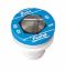 Picture of Electrical-Fuse Type-S 6-1/4A