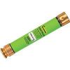 Picture of Electrical-Fuse Dual-element Type-frs-r 600 Volt 30 Amp