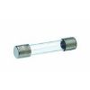 Picture of AGC Glass-Fuse 3A 250-Volt