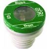 Picture of Electrical-Fuse SL-30A
