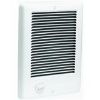Picture of Wall Fan Heater