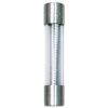 Picture of MDL Glass-Fuse 10A