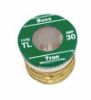 Picture of Electrical-Fuse 30-amp Tl