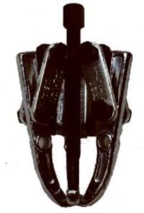 Picture of 3-1/2" Jaw Puller