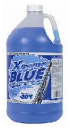 Picture of Windshield-washer-fluid -20°