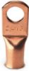 Picture of 90A 2AWG Lug