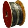 Picture of Cable 5/16" Diameter 7 x 19
