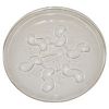 Picture of Plant-Saucer 12" Plus